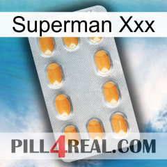 Superman Xxx cialis3